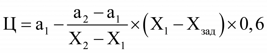мнз11.png
