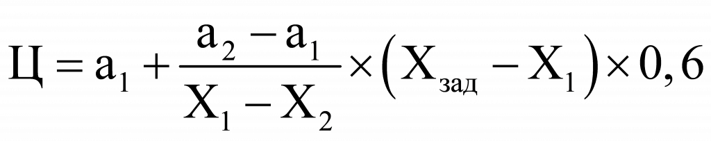 мнз12.png