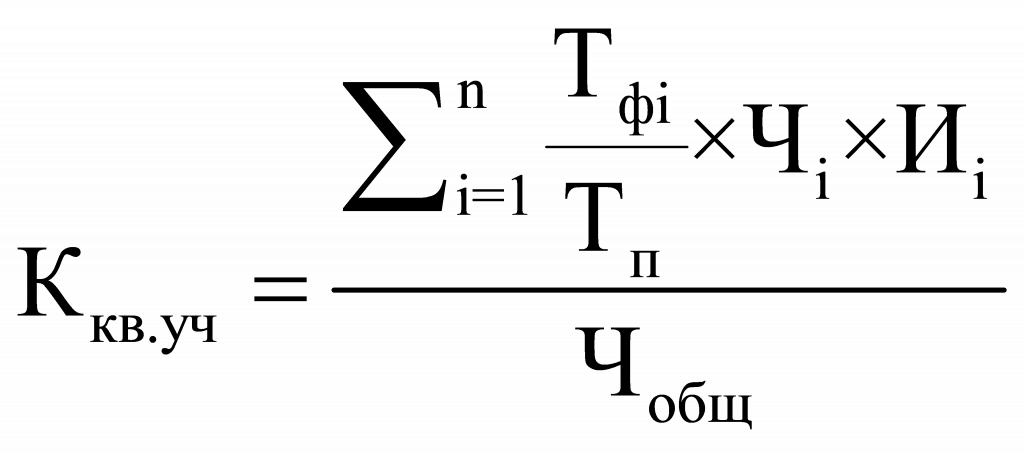мнз17.png