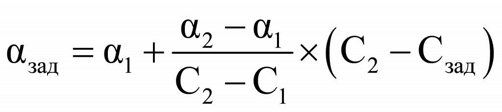 мнз14.png