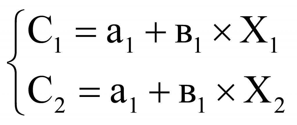 мнз2.png