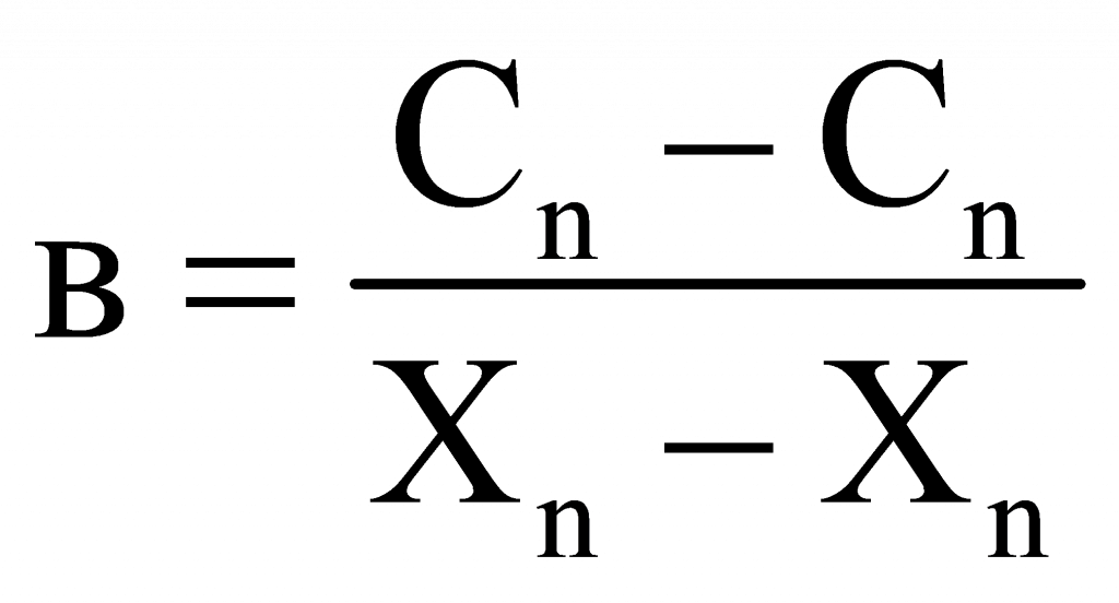 мнз5.png