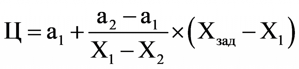 мнз10.png