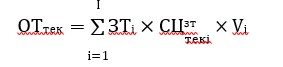 421 1.png