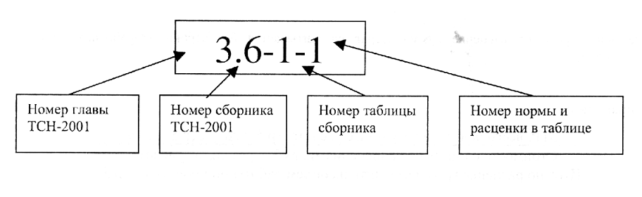 тсн12.png