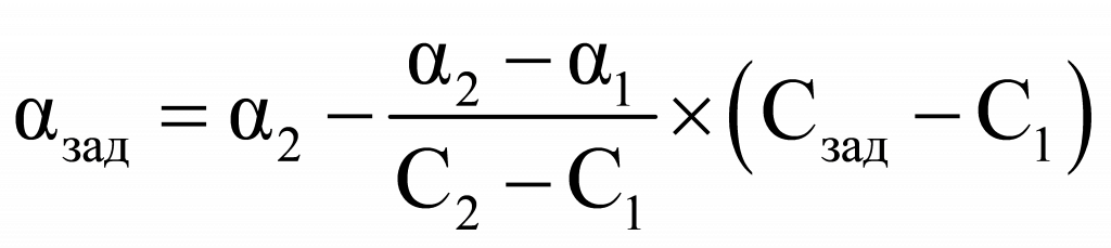 мнз15.png