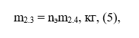 155.png