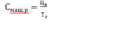 421 3.1.png