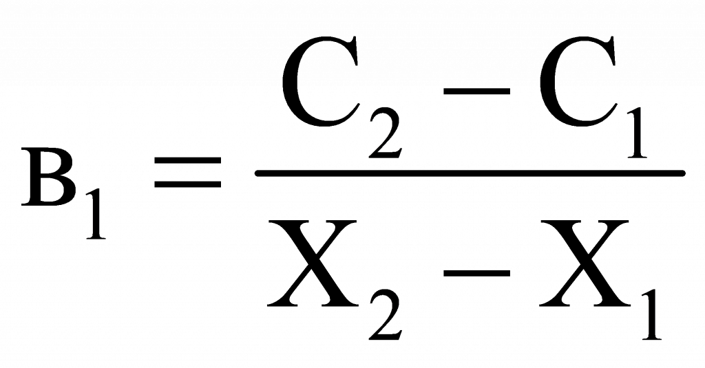 мнз4.png