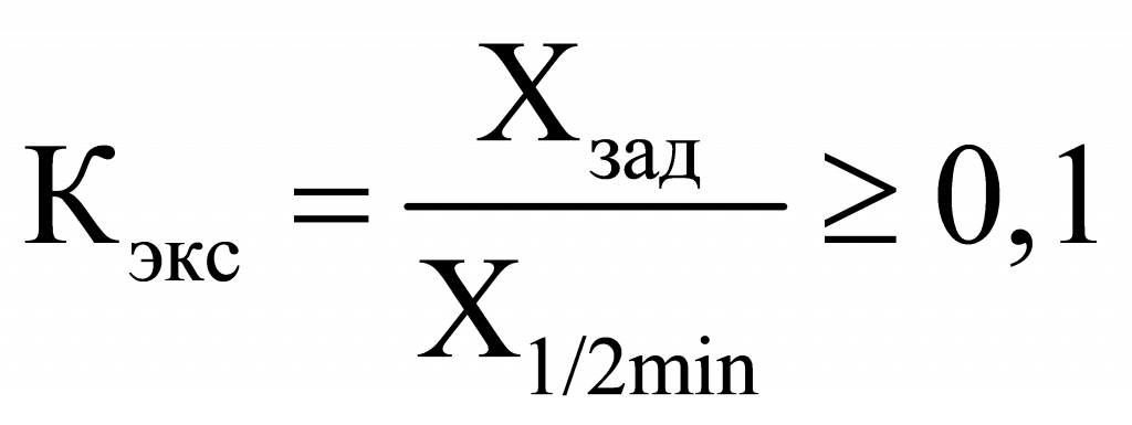 мнз9.png