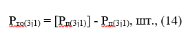 1514.png