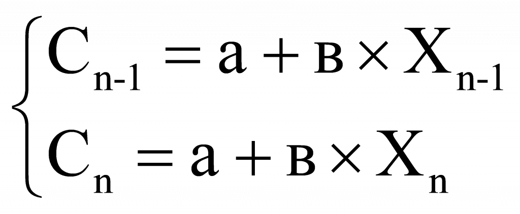 мнз3.png