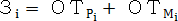 7742.png