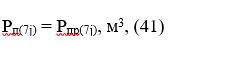 1541.png