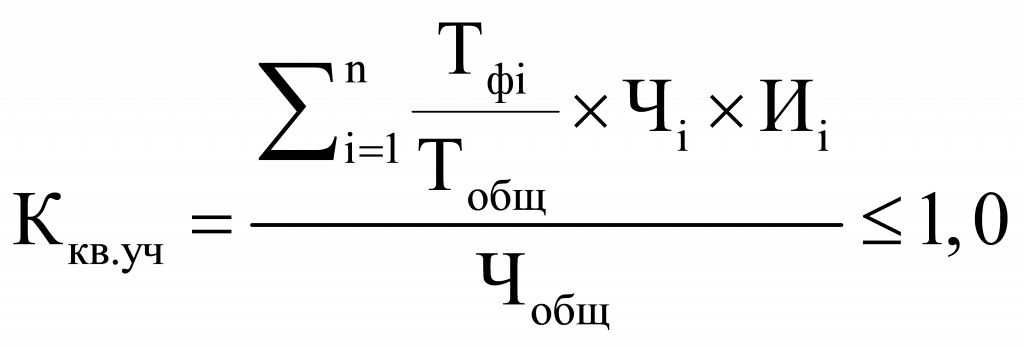 мнз8.png