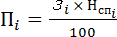 7741.png