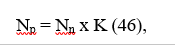 1546.png