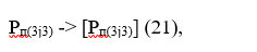 1521.png